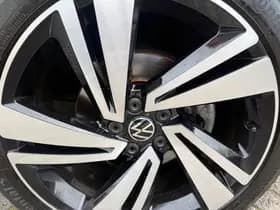 Volkswagen T-Cross thumbnail 9