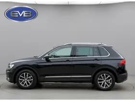 Volkswagen Tiguan thumbnail 11