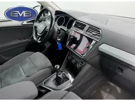 Volkswagen Tiguan thumbnail 12