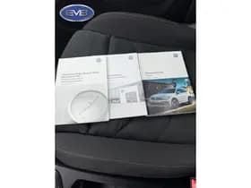 Volkswagen Tiguan thumbnail 14