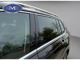 Volkswagen Tiguan thumbnail 15