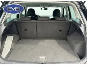 Volkswagen Tiguan thumbnail 16