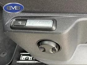 Volkswagen Tiguan thumbnail 18