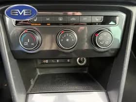 Volkswagen Tiguan thumbnail 20