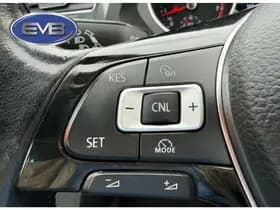 Volkswagen Tiguan thumbnail 21