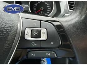Volkswagen Tiguan thumbnail 22