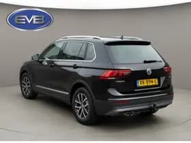 Volkswagen Tiguan thumbnail 25