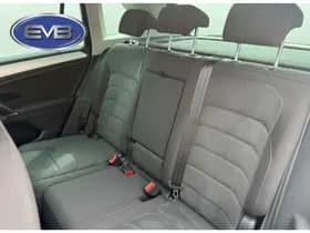 Volkswagen Tiguan thumbnail 26
