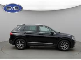 Volkswagen Tiguan thumbnail 27