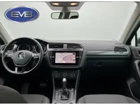 Volkswagen Tiguan thumbnail 28