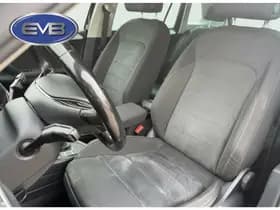 Volkswagen Tiguan thumbnail 29