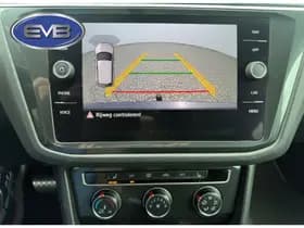 Volkswagen Tiguan thumbnail 7