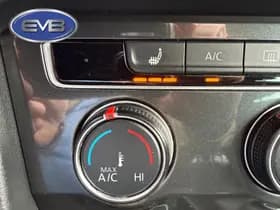 Volkswagen Tiguan thumbnail 10