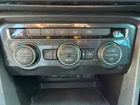 SEAT Tarraco thumbnail 11