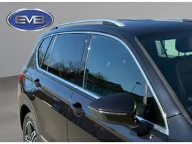 SEAT Tarraco thumbnail 12