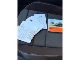 SEAT Tarraco thumbnail 13