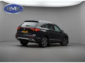 SEAT Tarraco thumbnail 14