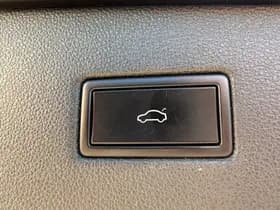 SEAT Tarraco thumbnail 15