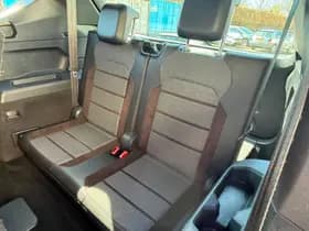 SEAT Tarraco thumbnail 16