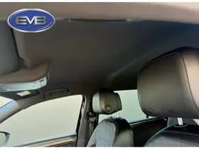 SEAT Tarraco thumbnail 18