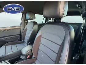 SEAT Tarraco thumbnail 19