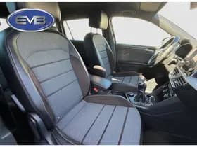 SEAT Tarraco thumbnail 3