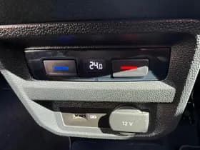 SEAT Tarraco thumbnail 23