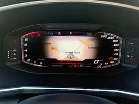 SEAT Tarraco thumbnail 26