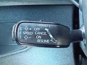 SEAT Tarraco thumbnail 27