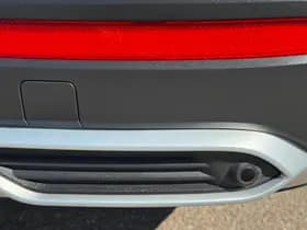 SEAT Tarraco thumbnail 28