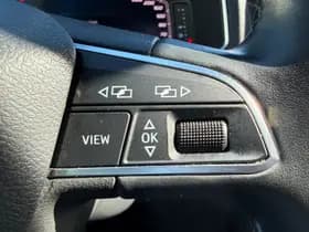 SEAT Tarraco thumbnail 29