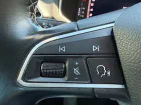 SEAT Tarraco thumbnail 30