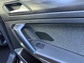 SEAT Tarraco thumbnail 31