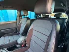 SEAT Tarraco thumbnail 32