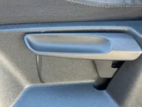 SEAT Tarraco thumbnail 33