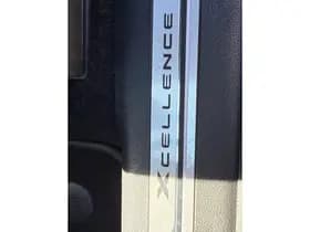 SEAT Tarraco thumbnail 34