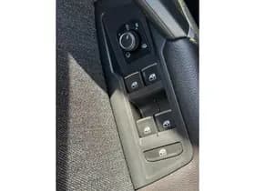 SEAT Tarraco thumbnail 35