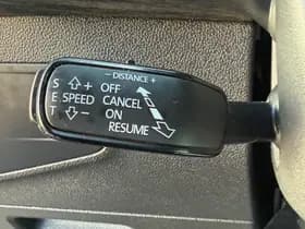 SEAT Tarraco thumbnail 36