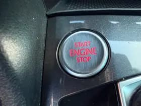 SEAT Tarraco thumbnail 37