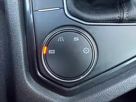 SEAT Tarraco thumbnail 38