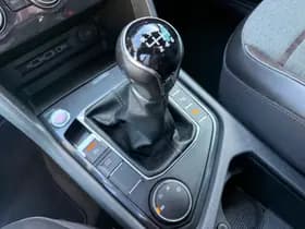 SEAT Tarraco thumbnail 39