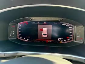 SEAT Tarraco thumbnail 40