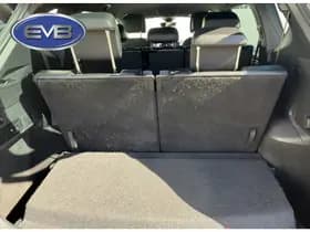 SEAT Tarraco thumbnail 5