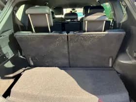 SEAT Tarraco thumbnail 41