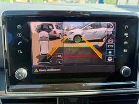 SEAT Tarraco thumbnail 7