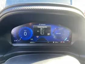 SEAT Tarraco thumbnail 9