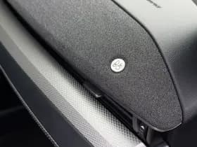 Ford Mustang thumbnail 12