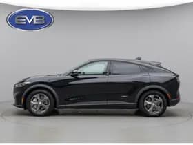 Ford Mustang thumbnail 13