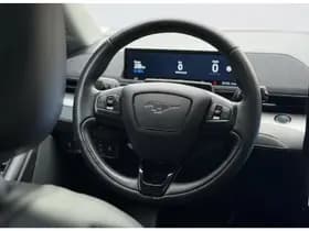 Ford Mustang thumbnail 14