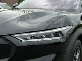 Ford Mustang thumbnail 16